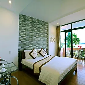 Thu Bon Riverside Séjour chez l'habitant Hội An